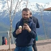  ,  , 38