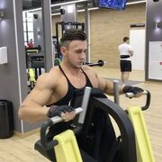 ���������� ����, ���� ������� � � � �, 36 ���, ������������ ��� ������, ����� � ���������