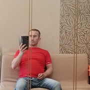 ���������� ������, ���� ������� ������, 37 ���, ������������ ��� ������, ����� � ���������, c�������� ���������