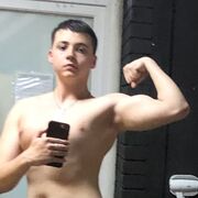  ,   , 19 ,   ,   