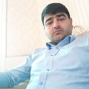  ,   Jaweed, 35 ,   ,   , c 