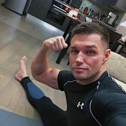 ���������� ������, ���� ������� ������, 42 ����, ������������ ��� ������, ����� � ���������, c�������� ���������, ���������