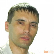  ,   Dmitrii, 41 ,   ,   , c 