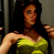 ���������� ���������������, ��������