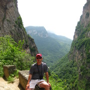 ���������� ���������, ���� ������� �����, 44 ����, ������������ ��� ������, ����� � ���������, c�������� ���������