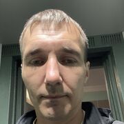 ���������� ����������, ���� ������� ���������, 37 ���, ������������ ��� ������, ����� � ���������