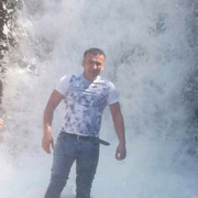  ,   Sherzod, 39 ,   ,   , c 