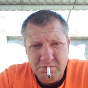 ���������� ������, ���� ������� �����, 35 ���, ������������ ��� ������, ����� � ���������