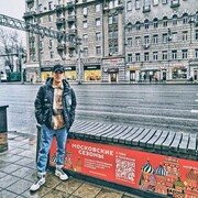 ���������� ������, ���� ������� ���, 28 ���, ������������ ��� ������, ����� � ���������