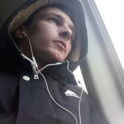 ���������� ������, ���� ������� ������, 32 ����, ������������ ��� ������, ����� � ���������, c�������� ���������