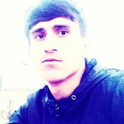 ���������� ���, ���� ������� ���� ������, 35 ���, ������������ ��� ������, ����� � ���������, c�������� ���������