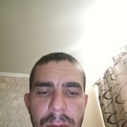  ,  , 33