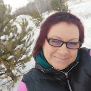  ,   , 59 ,   c 