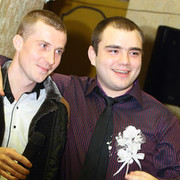 ���������� ������, ���� ������� ����, 42 ����, ������������ ��� ������, ����� � ���������, c�������� ���������