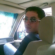 ���������� ����, ���� ������� Elsen, 41 ���, ������������ ��� ������