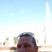 ���������� ������, ���� ������� �����, 41 ���, ������������ ��� ������, ����� � ���������, c�������� ���������