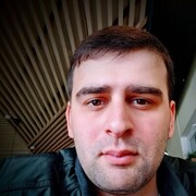 ���������� ����, ���� ������� �����, 33 ����, ������������ ��� ������, ����� � ���������