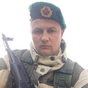 ���������� ������, ���� ������� Andrey, 45 ���, ������������ ��� ������, ����� � ���������