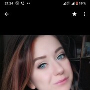 ���������� �����, ���� ������� �������, 39 ���, ������������ ��� ������, ����� � ���������, c�������� ���������, ���������