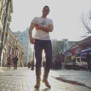 ���������� ������, ���� ������� �����, 30 ���, ������������ ��� ������, ����� � ���������, c�������� ���������