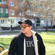  ,   ROSTIK, 24 ,   ,   , c 