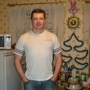  ,   , 49 ,     , c 