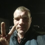  ,   , 35 ,     , 