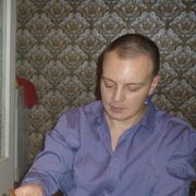  ,   , 39 ,     , c , 