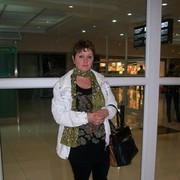 2014 ��������