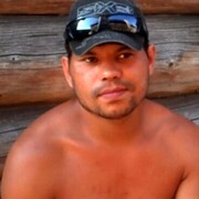 ���������� ������, ���� ������� �������, 37 ���, ������������ ��� ������, ����� � ���������, c�������� ���������, ���������