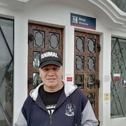 ���������� ������� ��������, ���� ������� �����, 60 ���, ������������ ��� ������, ����� � ���������, c�������� ���������, ���������