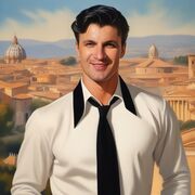 ���������� ����������, ���� ������� �������, 40 ���, ������������ ��� ������, ����� � ���������, c�������� ���������, ���������