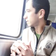 ���������� �����������, ���� ������� �����, 39 ���, ������������ ��� ������, ����� � ���������, c�������� ���������