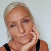  ,    , 56 ,   c 