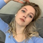 ���������� ������, ���� ������� �����, 25 ���, ������������ ��� ����� � ���������, c�������� ���������