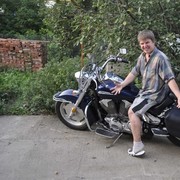 ���������� ������, ���� ������� �����, 37 ���, ������������ ��� ������, ����� � ���������, c�������� ���������