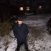  ,   Yury, 51 ,   ,   