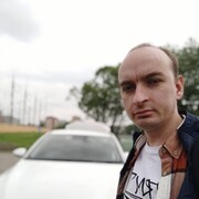 ,   , 37 ,   ,   