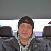 ���������� ����, ���� ������� �����, 41 ���, ������������ ��� ������, ����� � ���������, c�������� ���������