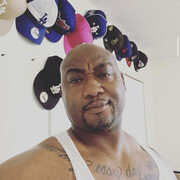  Collins,  Henry, 45