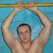  ,   AlekDar, 45 ,   ,   , c 
