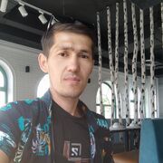  ,   , 36 ,     