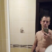  ,   , 30 ,   ,   , c 