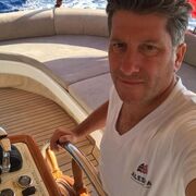 ���������� ������, ���� ������� Geroge Leo, 57 ���, ������������ ��� ����� � ���������, c�������� ���������