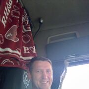 ���������� �����������, ���� ������� �������, 46 ���, ������������ ��� ������, ����� � ���������