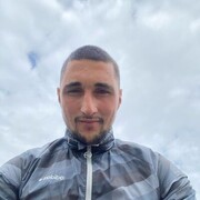  ,  Tigran, 21