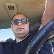  ,   , 34 ,   ,   , 