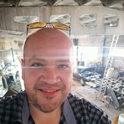 ���������� ����������, ���� ������� ����, 49 ���, ������������ ��� ������, ����� � ���������, c�������� ���������