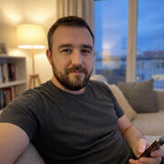 ���������� ������, ���� ������� ������, 37 ���, ������������ ��� ������, ����� � ���������