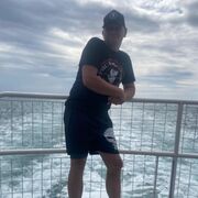 --,   , 45 ,   ,   , c 